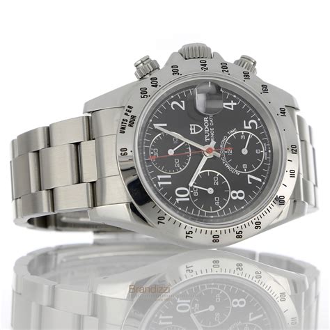 pareri tudor chrono ref 79280p